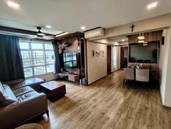 Blk 812B Keat Hong Colours (Choa Chu Kang), HDB 4 Rooms #567810111
